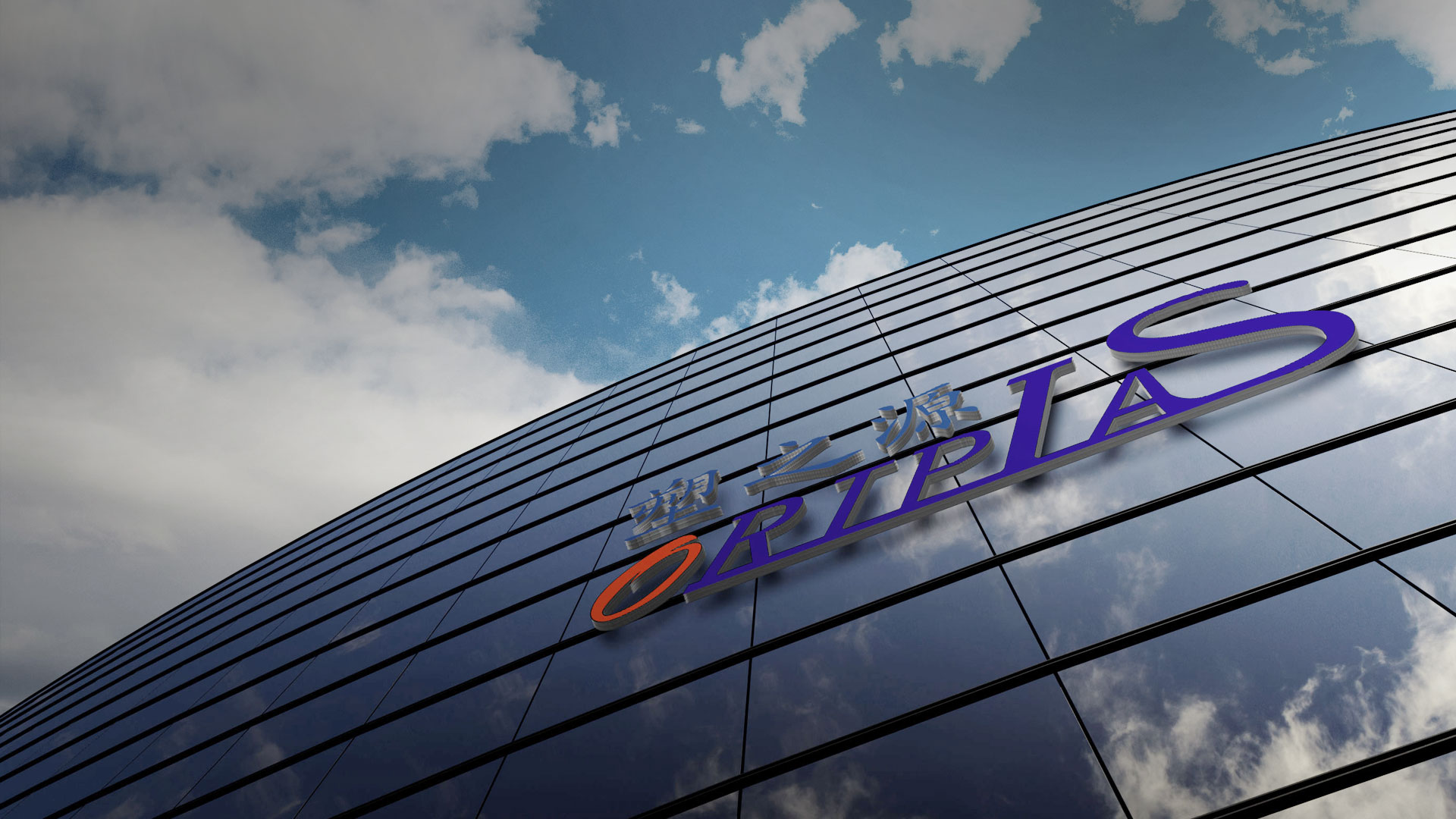 关于荣耀体育_荣耀体育（中国）